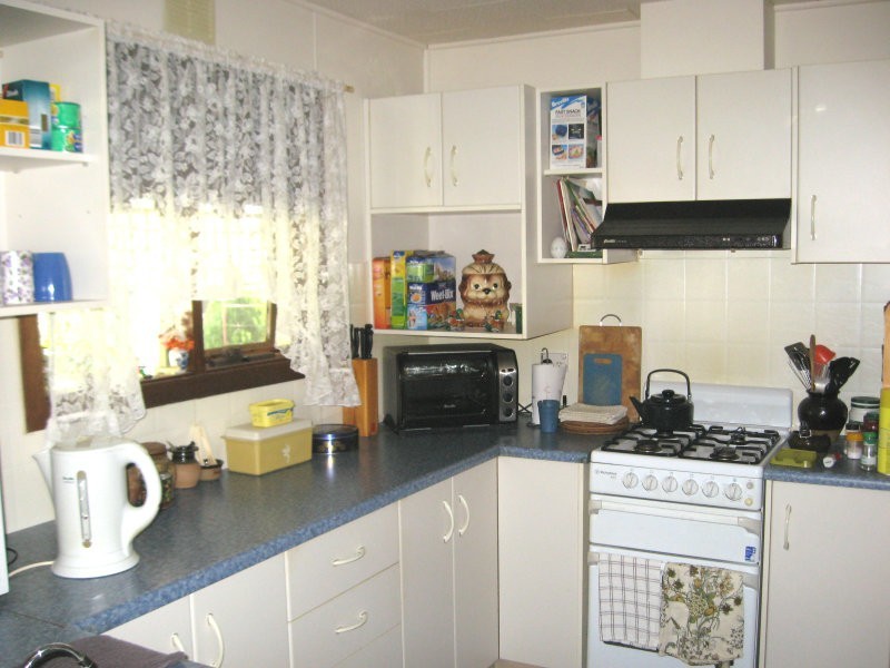 43 Haines Road, Willaston SA 5118