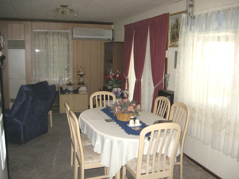 43 Haines Road, Willaston SA 5118