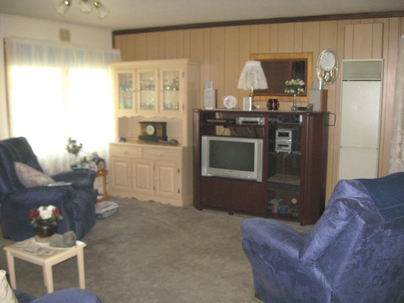 43 Haines Road, Willaston SA 5118