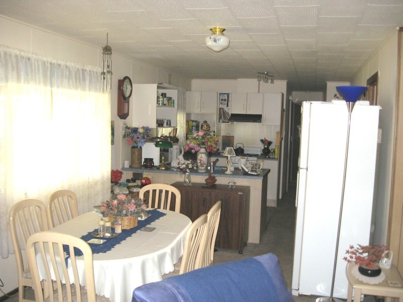 43 Haines Road, Willaston SA 5118