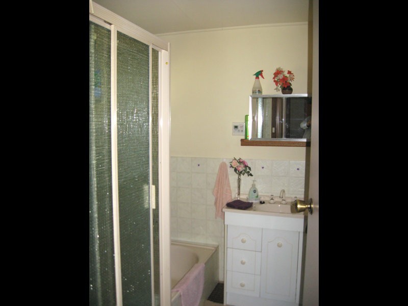 43 Haines Road, Willaston SA 5118