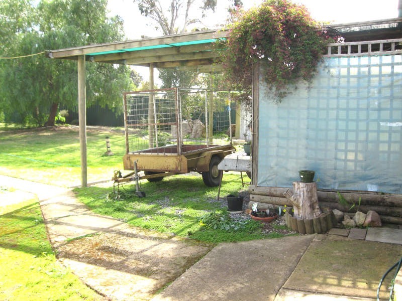 43 Haines Road, Willaston SA 5118