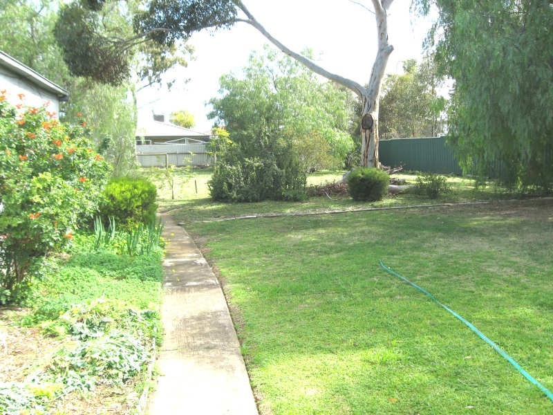 43 Haines Road, Willaston SA 5118