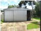 43 Haines Road, Willaston SA 5118