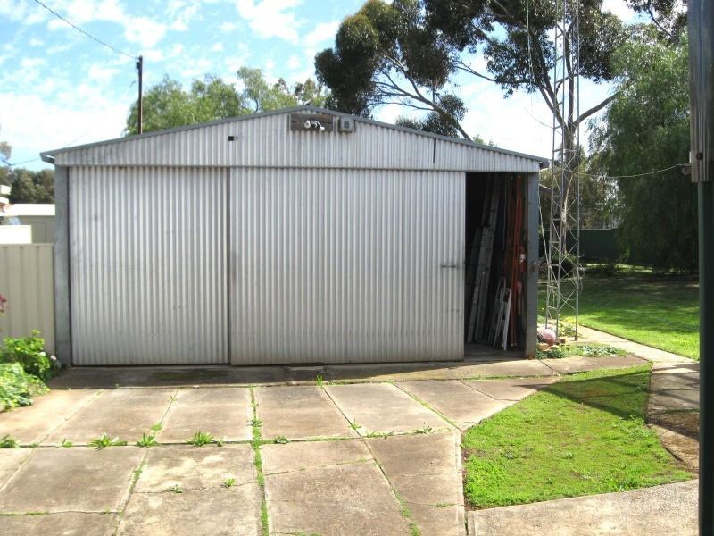 43 Haines Road, Willaston SA 5118