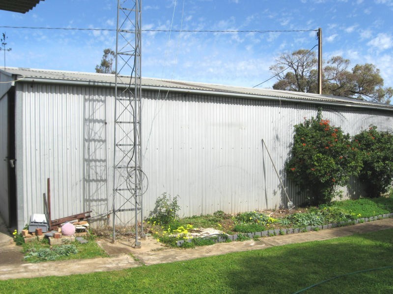 43 Haines Road, Willaston SA 5118