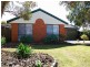 11 Merlot Court, Burton SA 5110