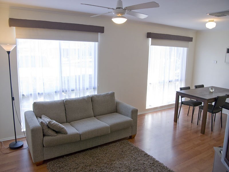 11 Merlot Court, Burton SA 5110