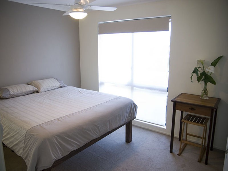 11 Merlot Court, Burton SA 5110