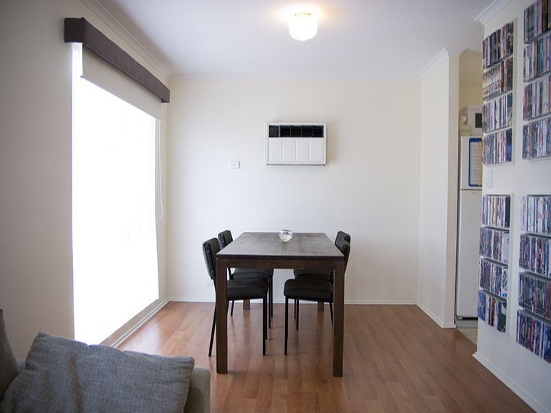 11 Merlot Court, Burton SA 5110