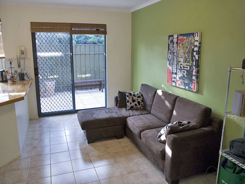 11 Merlot Court, Burton SA 5110