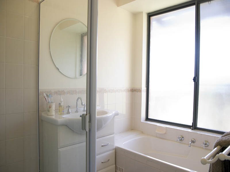 11 Merlot Court, Burton SA 5110