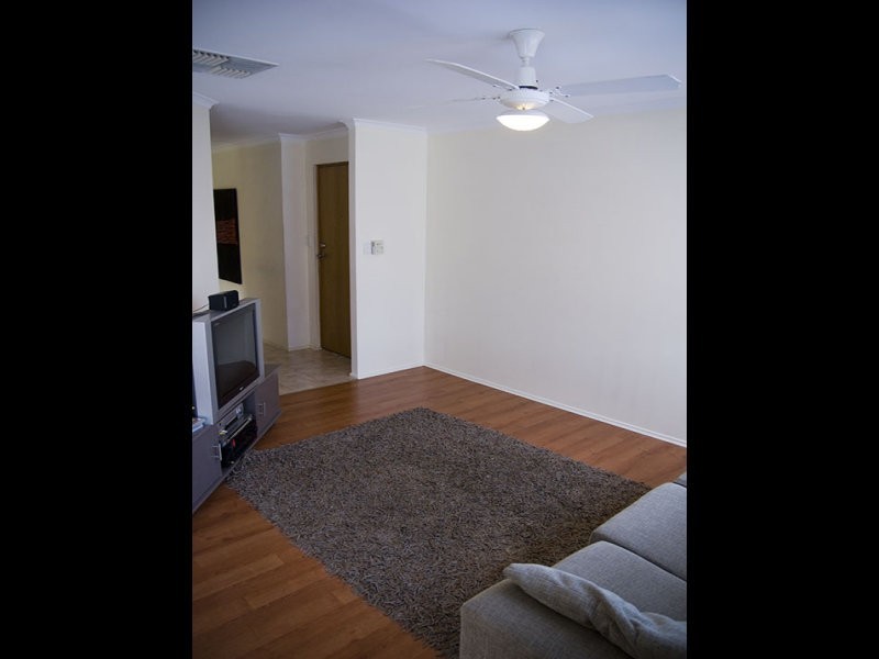 11 Merlot Court, Burton SA 5110