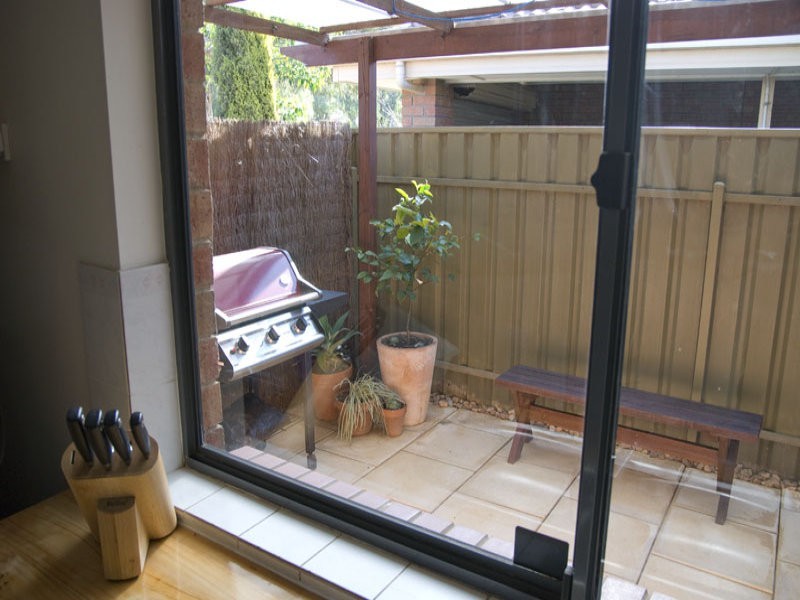 11 Merlot Court, Burton SA 5110