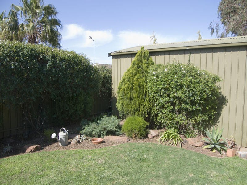 11 Merlot Court, Burton SA 5110
