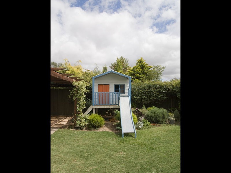 11 Merlot Court, Burton SA 5110