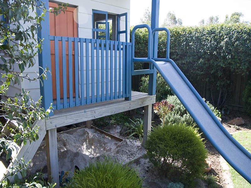 11 Merlot Court, Burton SA 5110