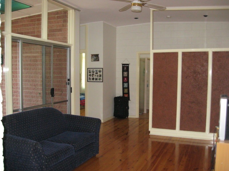 14 Nukuna Court, Para Hills SA 5096