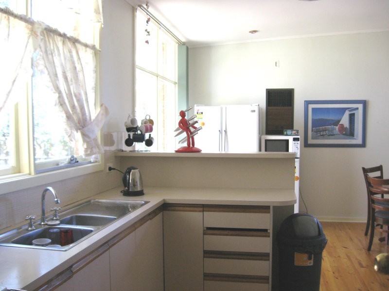 14 Nukuna Court, Para Hills SA 5096