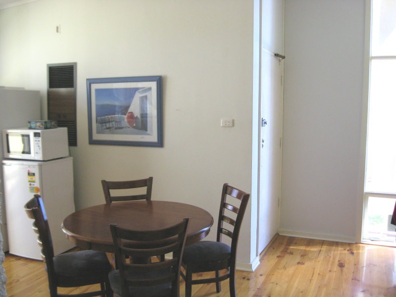 14 Nukuna Court, Para Hills SA 5096