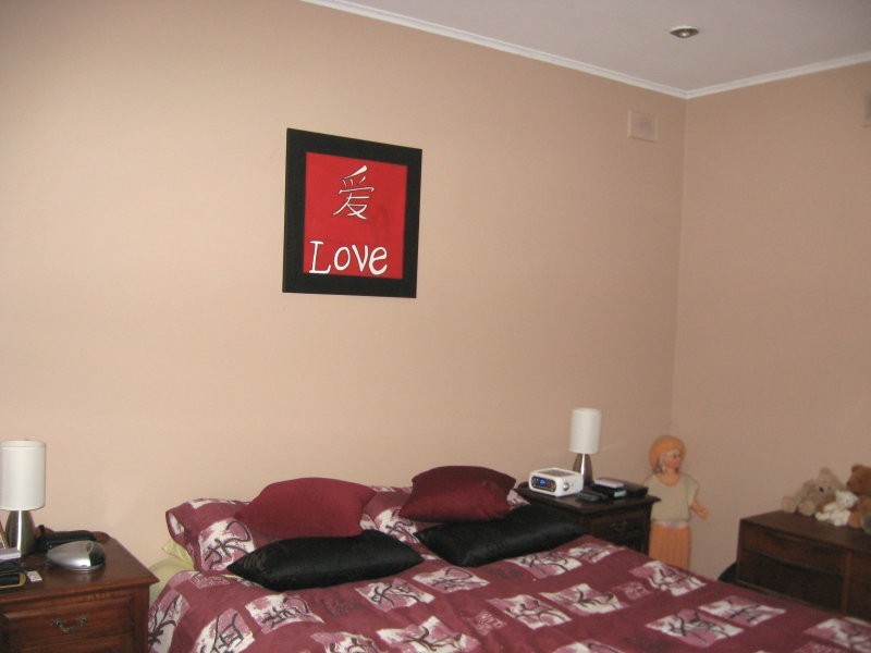 14 Nukuna Court, Para Hills SA 5096