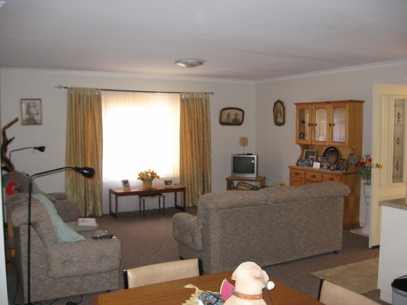 Lot 1/39 Andrews Road, Penfield SA 5121