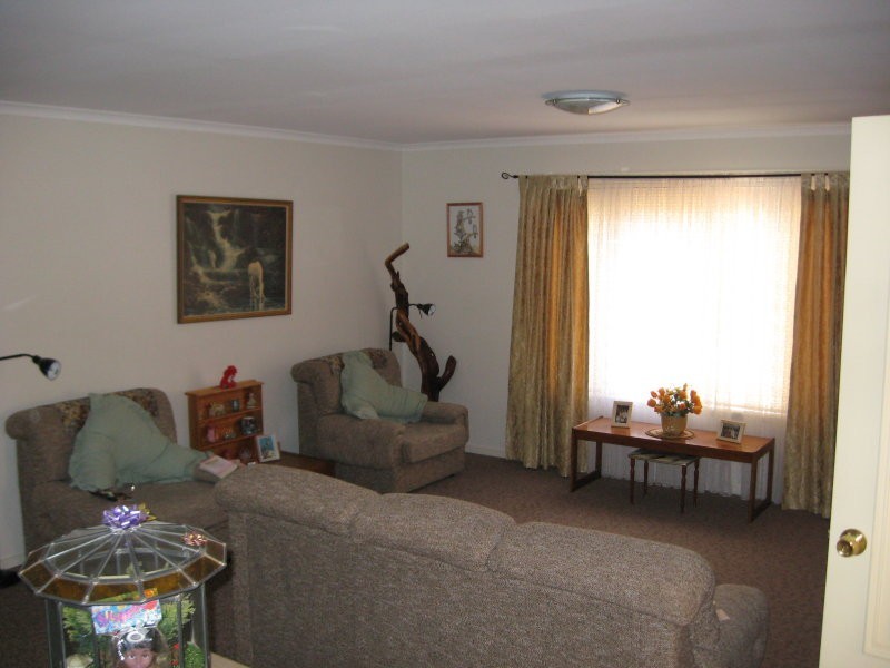 Lot 1/39 Andrews Road, Penfield SA 5121