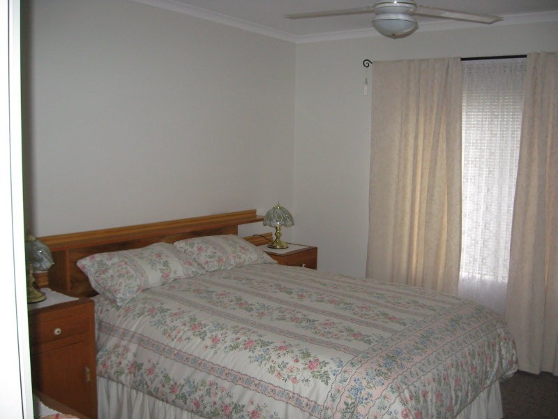 Lot 1/39 Andrews Road, Penfield SA 5121