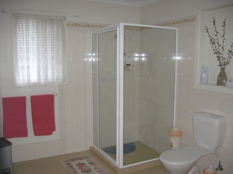 Lot 1/39 Andrews Road, Penfield SA 5121