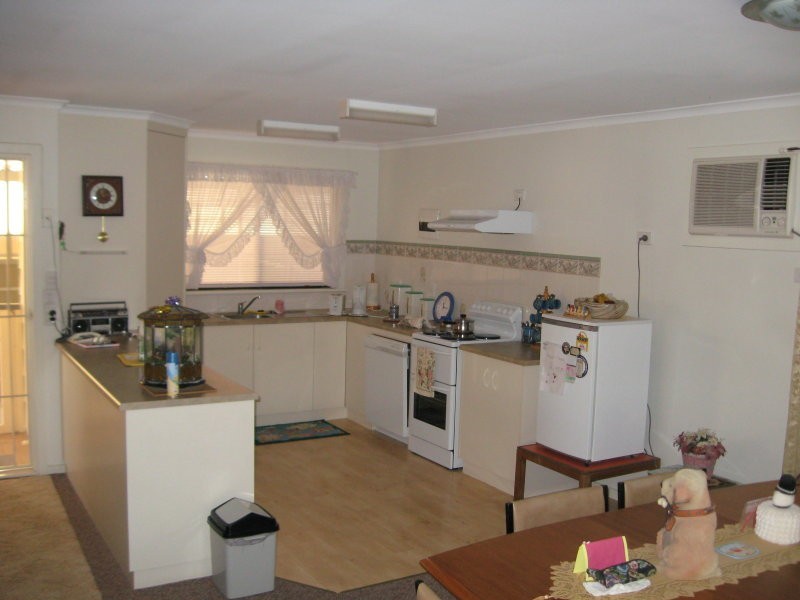 Lot 1/39 Andrews Road, Penfield SA 5121