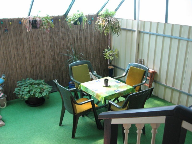 Lot 1/39 Andrews Road, Penfield SA 5121