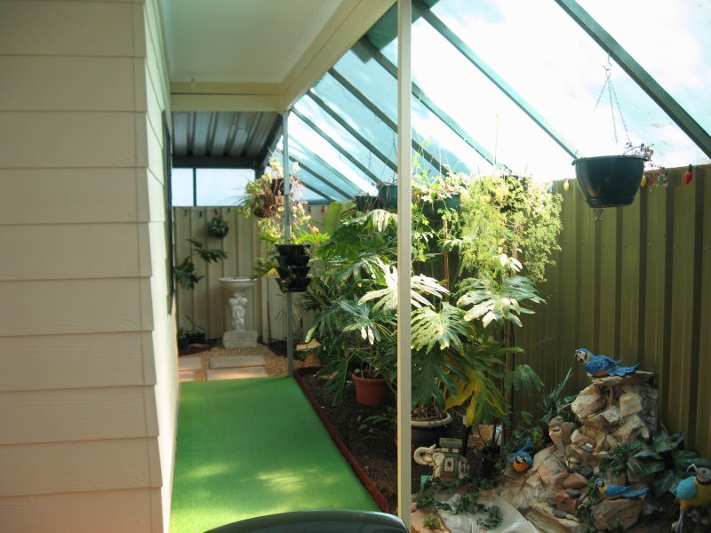 Lot 1/39 Andrews Road, Penfield SA 5121