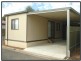 Lot 1/86 Andrews Road, Penfield SA 5121