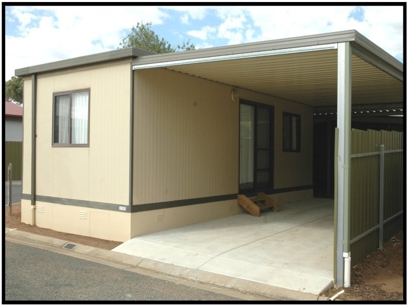 Lot 1/86 Andrews Road, Penfield SA 5121