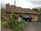 738 Bridge Road, Salisbury East SA 5109