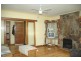 738 Bridge Road, Salisbury East SA 5109