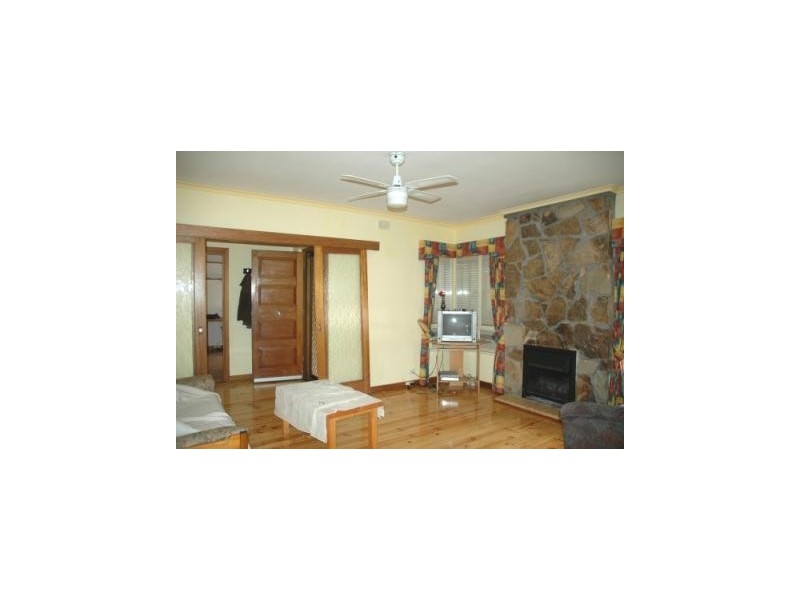 738 Bridge Road, Salisbury East SA 5109