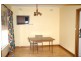 738 Bridge Road, Salisbury East SA 5109