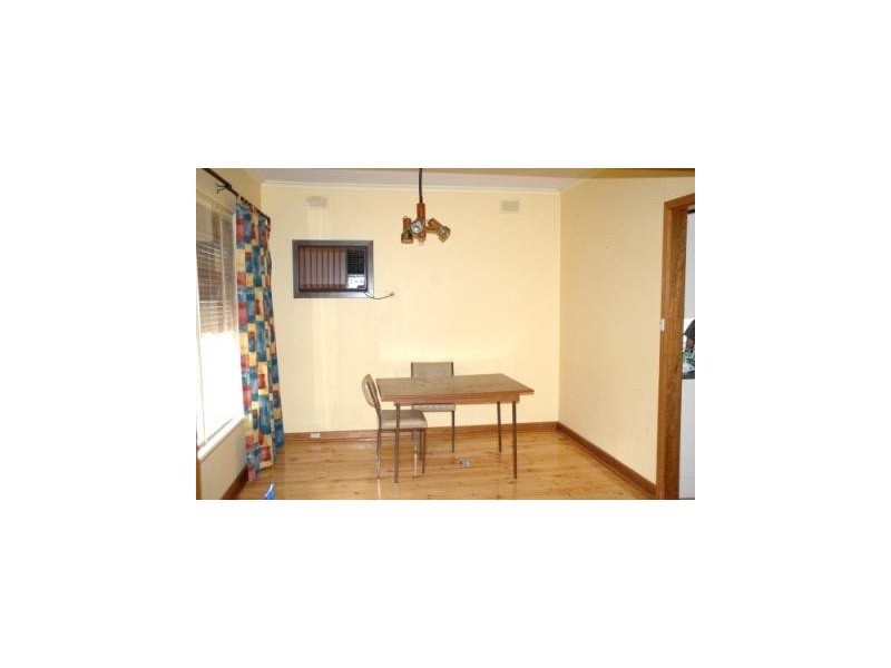 738 Bridge Road, Salisbury East SA 5109