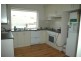 738 Bridge Road, Salisbury East SA 5109