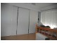 738 Bridge Road, Salisbury East SA 5109