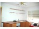 738 Bridge Road, Salisbury East SA 5109