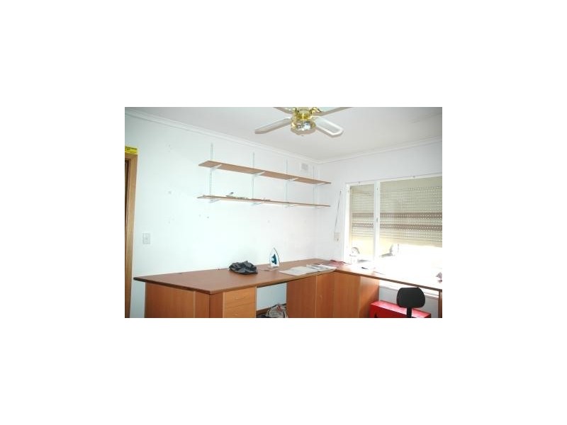 738 Bridge Road, Salisbury East SA 5109