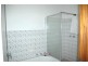 738 Bridge Road, Salisbury East SA 5109