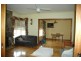 738 Bridge Road, Salisbury East SA 5109