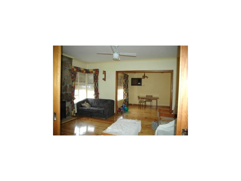 738 Bridge Road, Salisbury East SA 5109