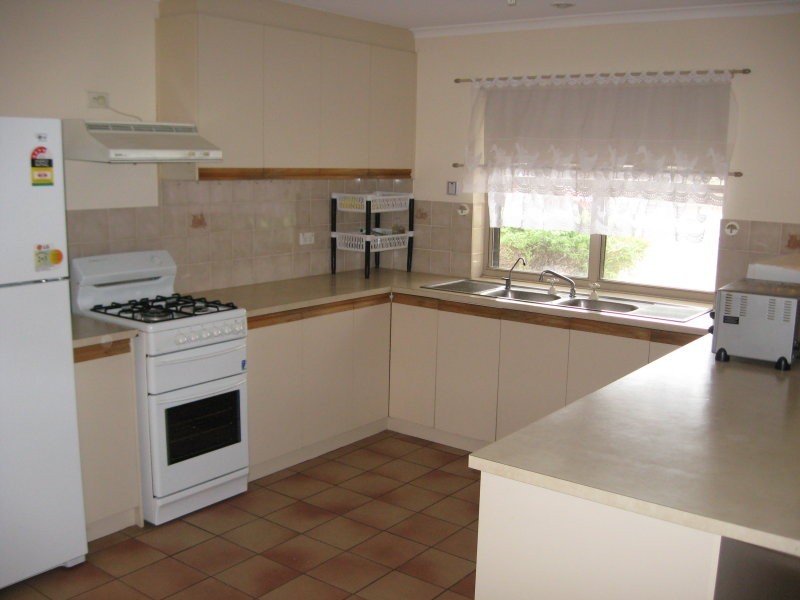 59 Shepherson Road, Parafield Gardens SA 5107