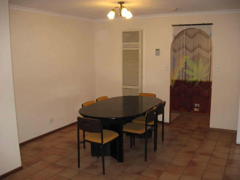 59 Shepherson Road, Parafield Gardens SA 5107