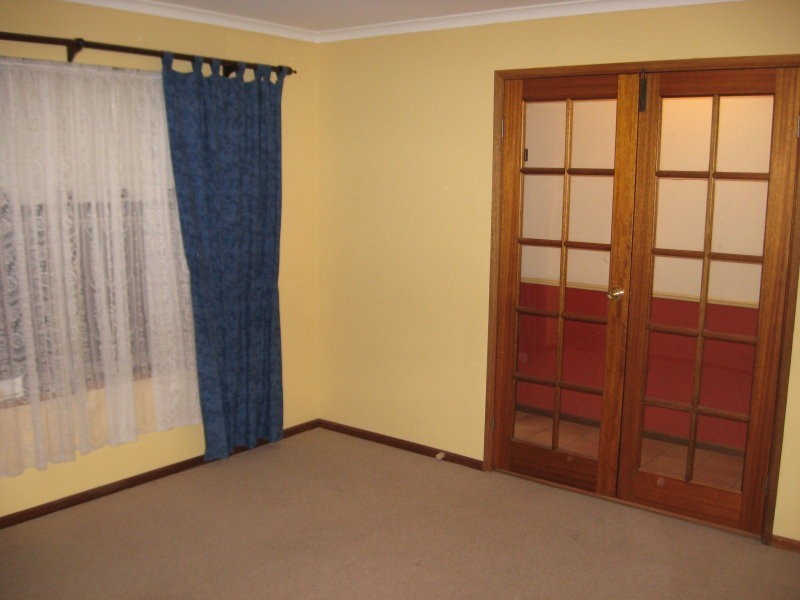 59 Shepherson Road, Parafield Gardens SA 5107