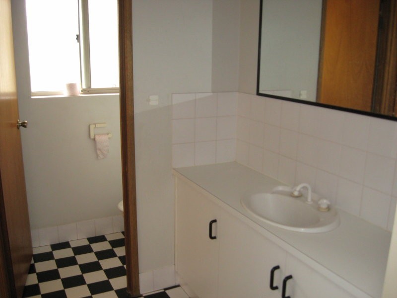 59 Shepherson Road, Parafield Gardens SA 5107